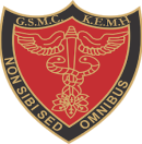 K.E.M Hospital, Mumbai