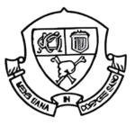 https://gmcjjh.edu.in/