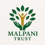 Malpani Trust Logo