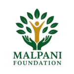 Malpani Foundation, Mumbai
